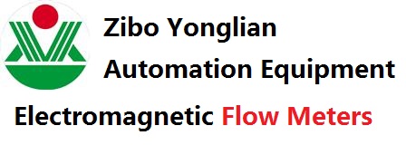 Zibo Yonglian Automation Equipment Co.,Ltd Zibo Yonglian Automation Equipment Co.,Ltd