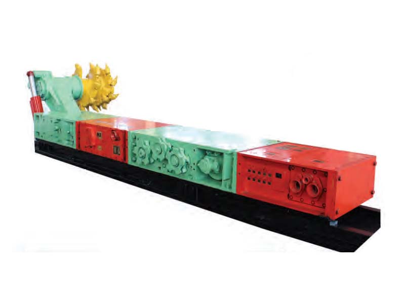 MG100/111-TWD��ú�Ӳ�ú�C(j��)(���)