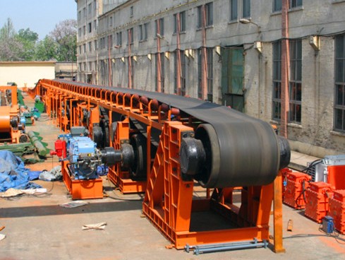 TD75��DTII��ʽݔ�͙C(j��)