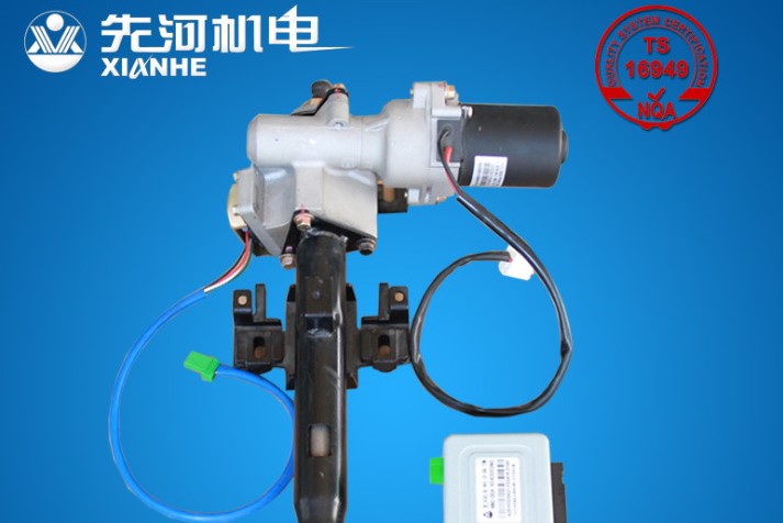 XHD1��늄�(d��ng)�D(zhu��n)���������