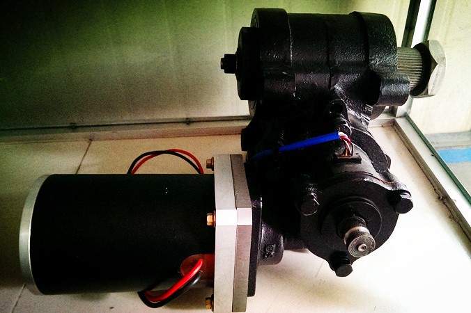 XHD2��ѭ�h(hu��n)��늄�(d��ng)�D(zhu��n)��������