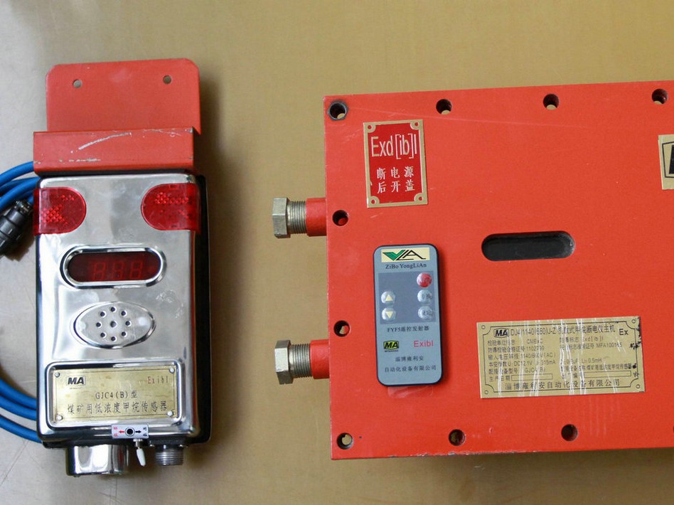 DJ4/1140(660)J�C(j��)�dʽ�����늃x