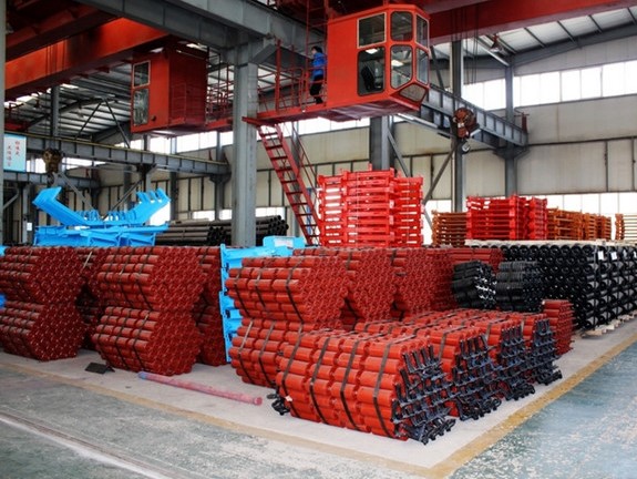 ��݁�a(ch��n)Ʒ�(l��i)