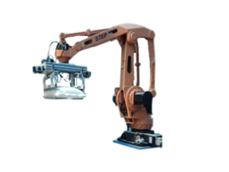 �a��C(j��)����