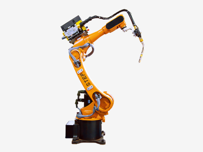 �r(sh��)�_(d��)ϵ��